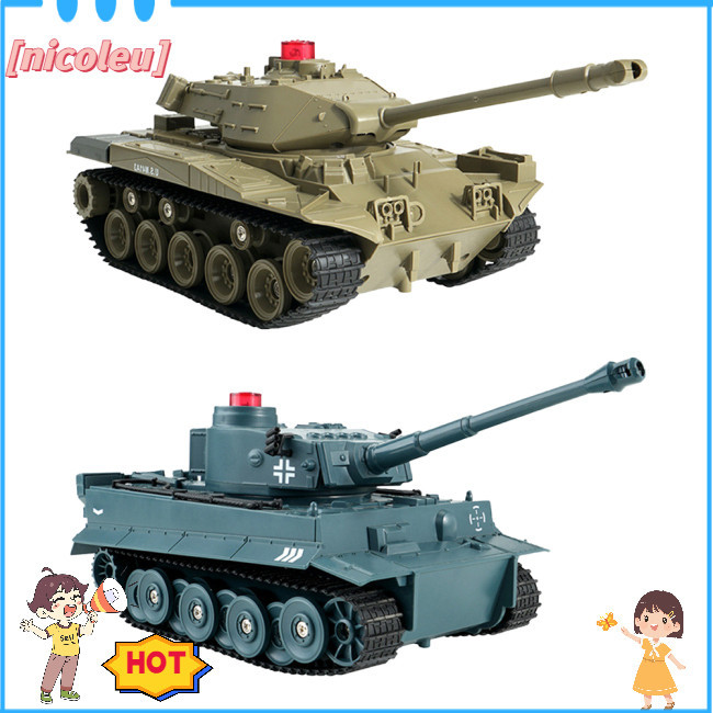 Rc tanks near store me