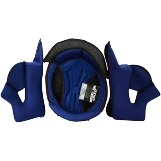 Forro Interno Asx/Axxis Draken Original