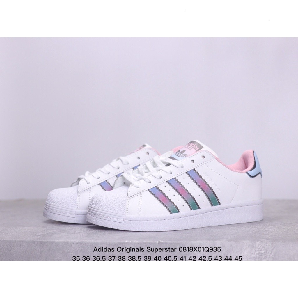 Adidas superstar femme clearance 38