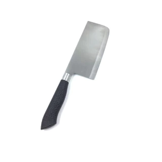 Cutelo de Inox 12 polegadas AG8841
