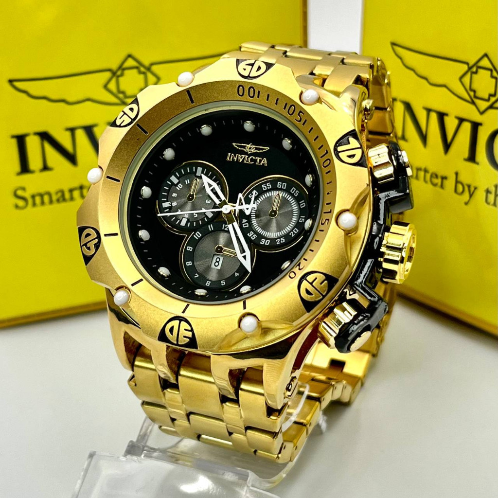 Relógio 16805 Hybrid Masculino + CAIXA | Shopee Brasil