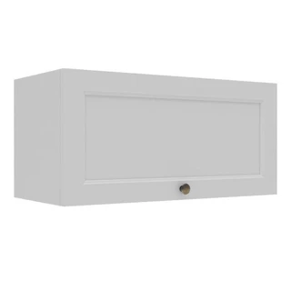 Aéreo Mademóvel Lavanda 2321 70cm 1 Porta Basculante