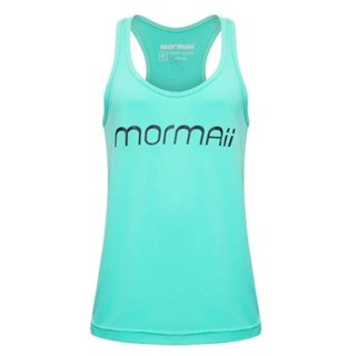 Regata Feminina Mormaii Nadador Beach Sports UV50+