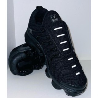 Vapormax best sale 1.0 preto