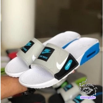 Chinelo Slide Primeira Linha Confort Premium Feminino e Masculino - 20 % DESCONTO -Estoque novo