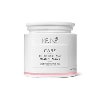 Keune Care Color Brillianz Máscara 500ml