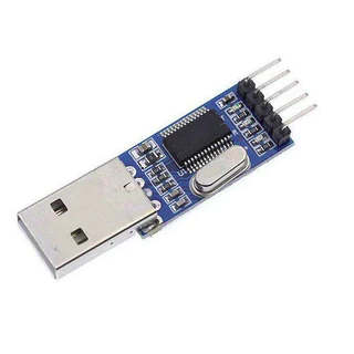 Conversor Usb Serial Rs232 TTL Pl2303