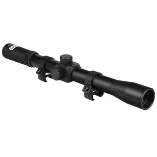 Luneta Virtus Airgun 4x20 - Virtus