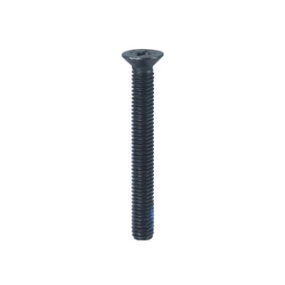 Parafuso Batente Da Luneta Cbc Nitro Advanced Fixar Coronha