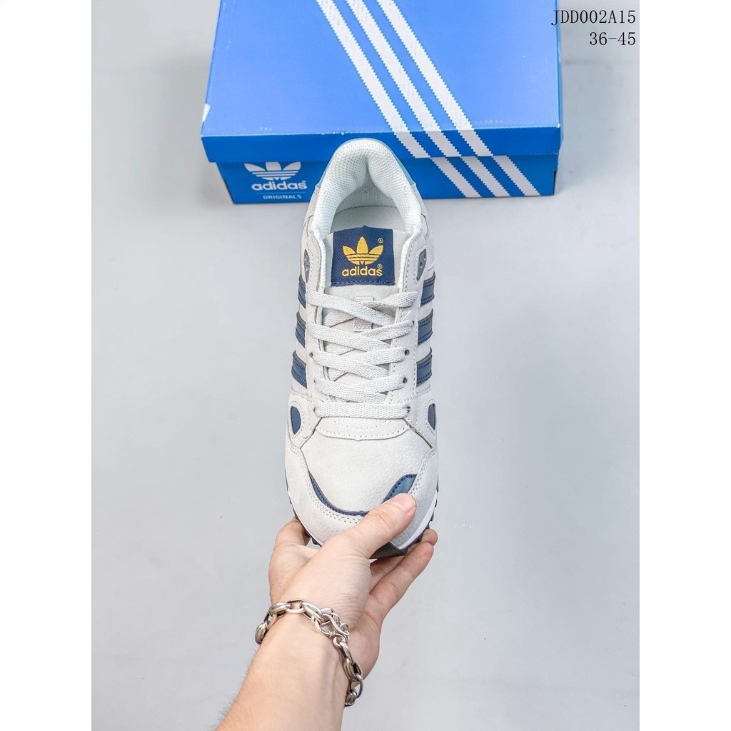 Adidas zx 750 sale 36