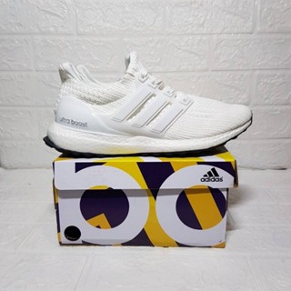 Adidas ultra hotsell boost aliexpress brasil