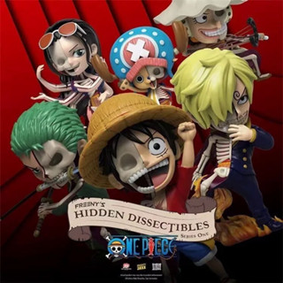 ACTION FIGURE ONE PIECE - VINSMOKE REIJU - CHRONICLE GLITTER &