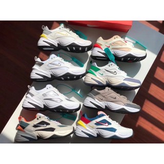 Nike official cheap store shopee