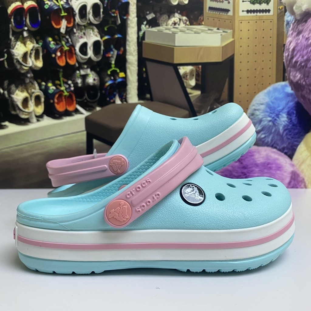 Vaveren Sapatos Aquáticos - Tênis Para Caminhada Na Praia, Respiráveis E Antiderrapantes