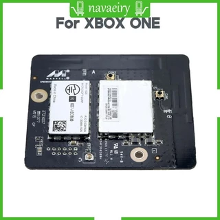 nava Placa Cartão Compatível Para Xbox-One Replace Accessory