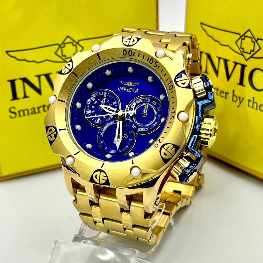 Relógio 16805 Hybrid Masculino + CAIXA | Shopee Brasil