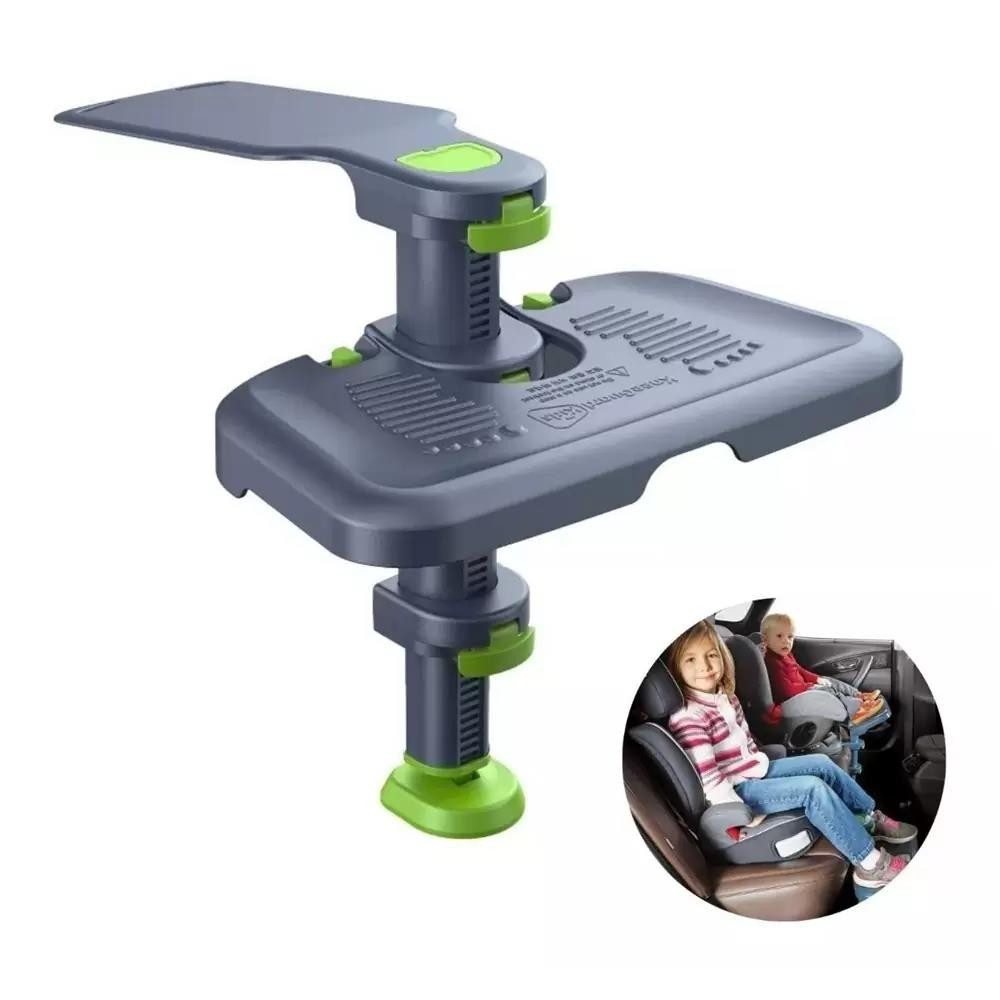 Apoio para Pés para Cadeirinha de Carro Importado