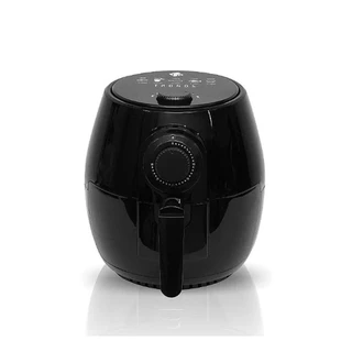 Fritadeira Sem Oleo Airfryer AF4001-M 2.6 Litros 127V