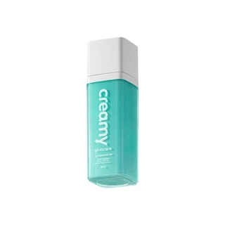 Creamy Glicointense Peel 30G