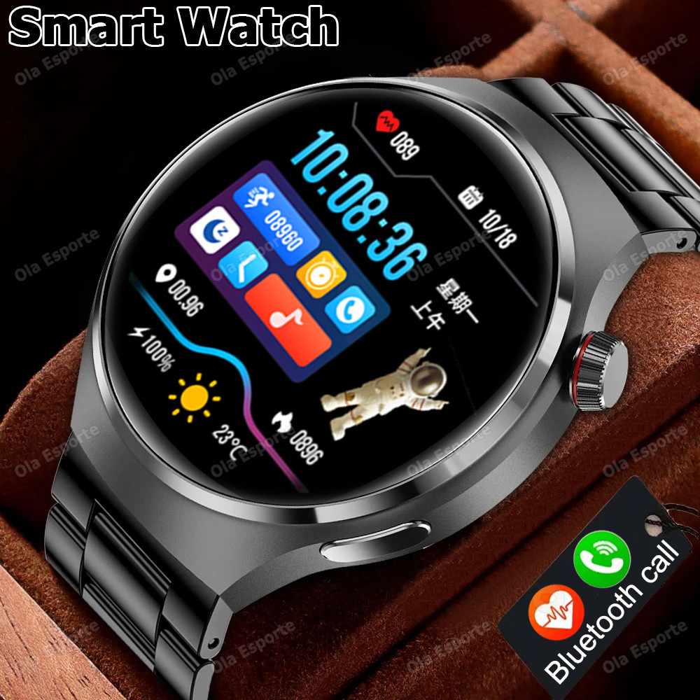 Smartwatch para nadar 2020 hotsell