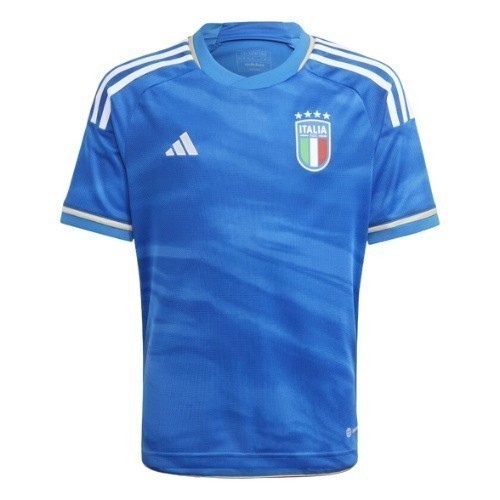 Compre Já!! Camisa Camiseta Seleção Itália 2023 Lançamento Pronta Entrega Não Perca!!