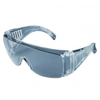 Óculos de segurança WK4 - Worker