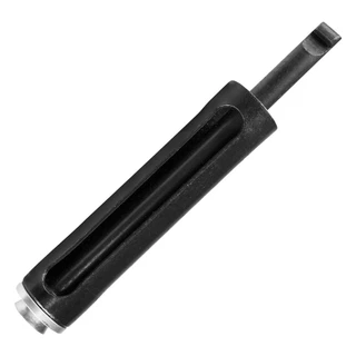 EMBOLO PISTÃO CARABINA ROSSI SPORT UP / DIONE 3G