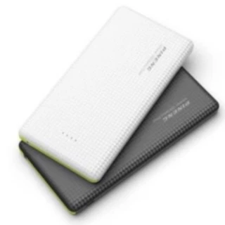 Carregador Portatil 10000Mah Bateria Portátil Pineng Power Bank