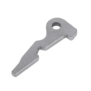 Peça Engate Gatilho Carabina Presão Hatsan Alpha Striker Pd