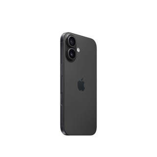 iPhone 8 Preto em Oferta | Shopee 2025
