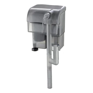 Aquatank Filtro Externo Hang On Hf-0200 250l/h 110v