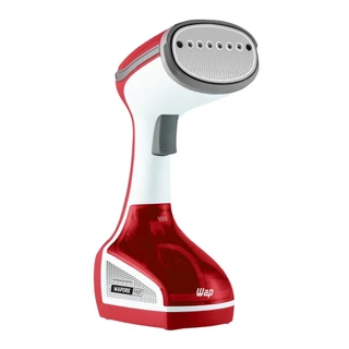 Vaporizador Portátil WAP Wapore Fast 1250 220V