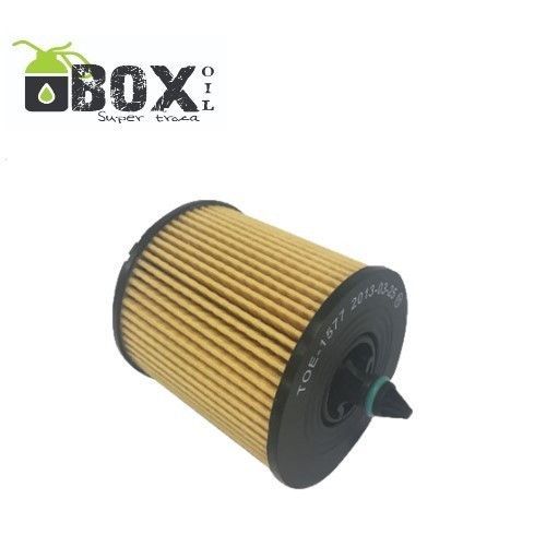 FILTRO DE ÓLEO TOE1577 (WOE312) (PEL113) (FOECO019) (CH9018) | Shopee ...