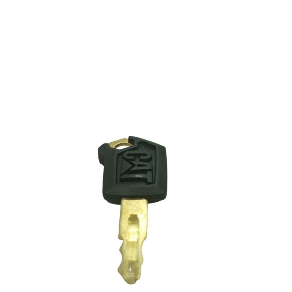 CHAVE CONTATO CATERPILLAR 5P8500