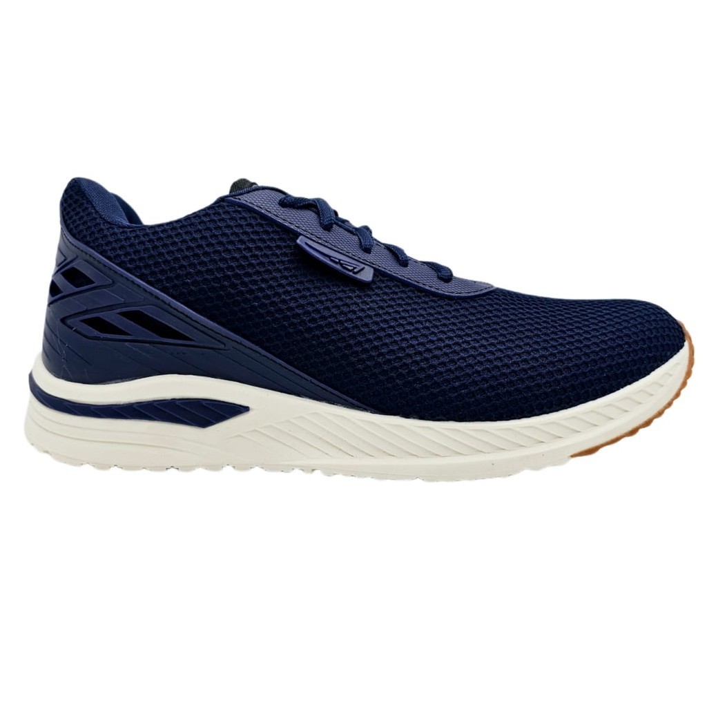 Tênis Ortopédico Super Leve Conforto Esporão Diabético Shopee Brasil