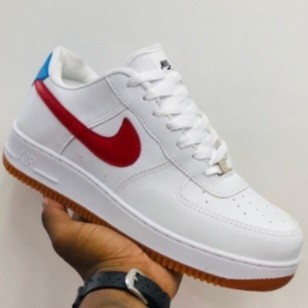 Latest air best sale force 1