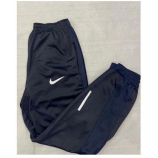 Calça Nike Dri-FIT Challenger - Masculina em Promoção