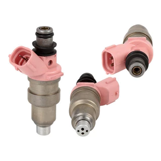 23250-11050 Bico injetor Toyota denso