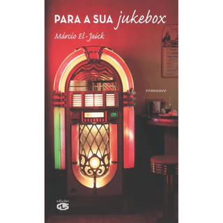 Para a sua jukebox em Oferta na Shopee