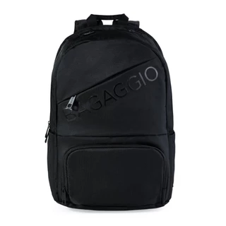 Mochila Executiva Notebook e Compartimento Térmico Nurack