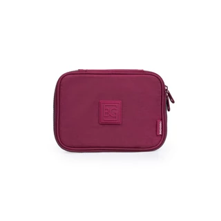 Estojo Feminino Pop Fun Rosa