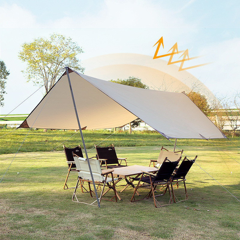 lona-para-toldo-tenda-cobertura-barraca-por-dobrar-prote-o-solar-ao-ar