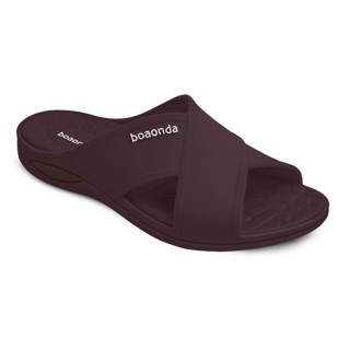 Chinelo boa onda mercado 2024 livre