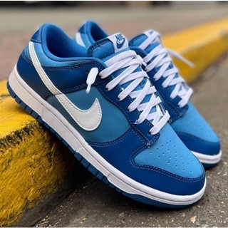 Nike sales sb preco