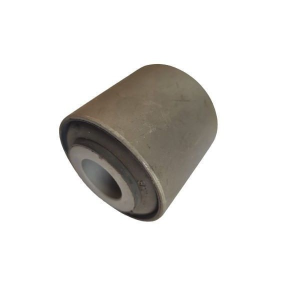 Bucha Tensor Truck Ford/Vw BU103 Suspensys Shopee Brasil