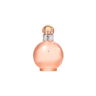 Fantasy Naked Britney Spears Edt - Perfume Feminino 100ml