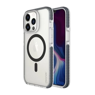 Capa Para Iphone 13 Pro Impact Pro Com Magsafe