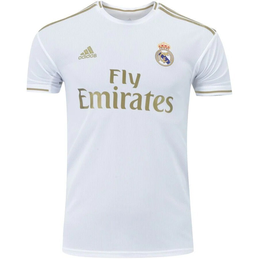 CAMISA DO REAL MADRID top de linha A MAIS VENDIDA promoção ENVIO IMEDIATO