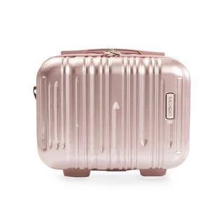 Frasqueira Monte Carlo Rose