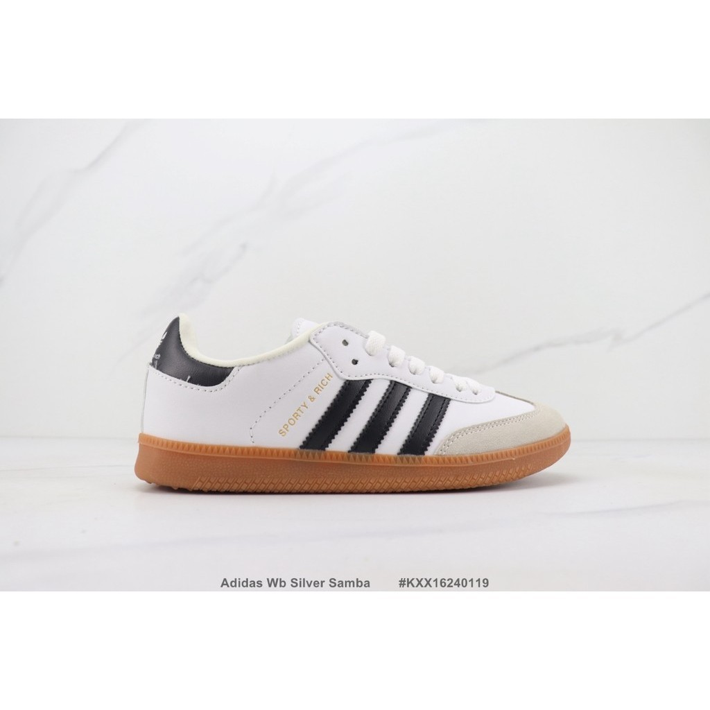 Adidas retro clearance mujer